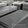 AISI SAE 1020 Low Carbon Steel Plate